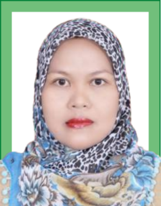 Fitri Juwita, S.Pd