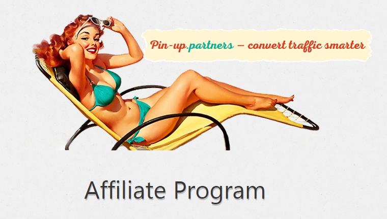 Pin-up Online casino